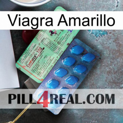 Viagra Yellow new02